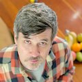 Jim Allen Medical Voiceover Frank Dellario