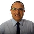 Jim Allen Medical Voiceover Gary Collins