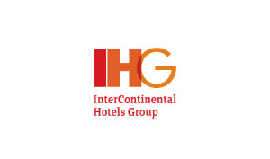 Jim Allen Medical Voiceover IHG logo