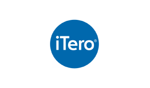 Jim Allen Medical Voiceover iTero logo