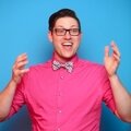 Jim Allen Medical Voiceover Jordan Quackenbush