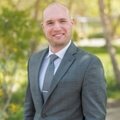 Jim Allen Medical Voiceover Josh Schlaich, MA, MHA