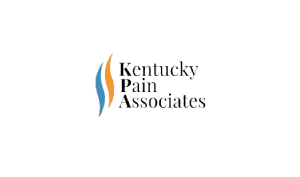 Jim Allen Medical Voiceover KPA logo