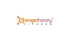 Jim Allen Medical Voiceover Orange Theory logo