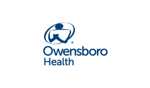 Jim Allen Medical Voiceover Owensboro Health logo