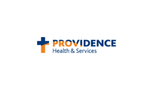 Jim Allen Medical Voiceover Health and Services Logo