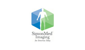 Jim Allen Medical Voiceover Simonmed Logo