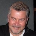 Jim Allen Medical Voiceover Trevor Tamboline